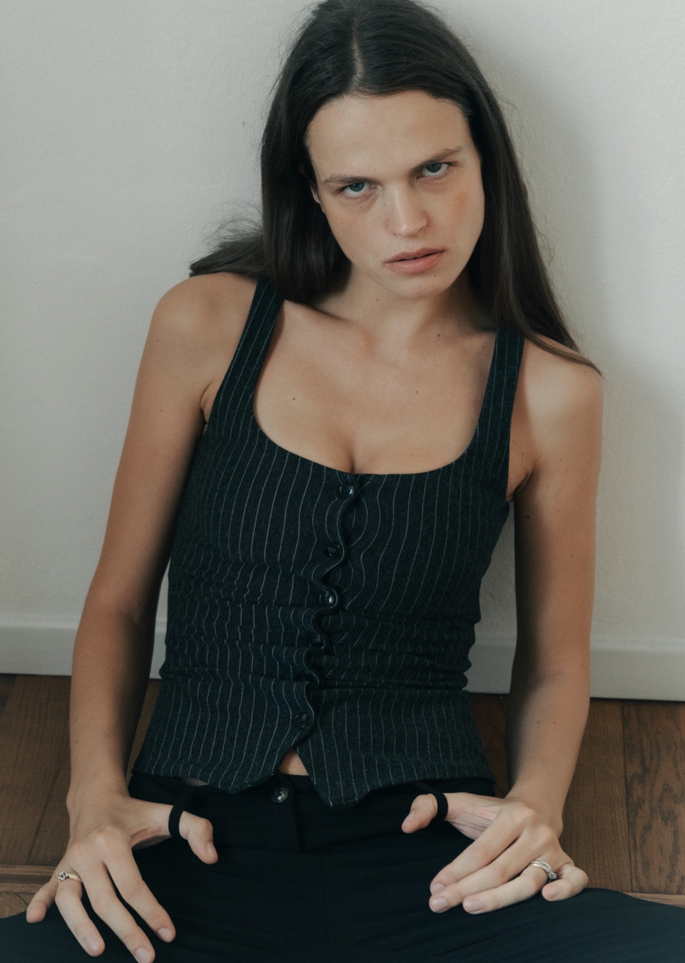 Model Image