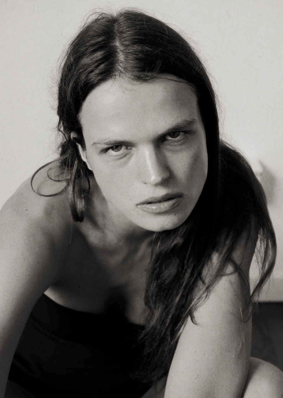 Model Image