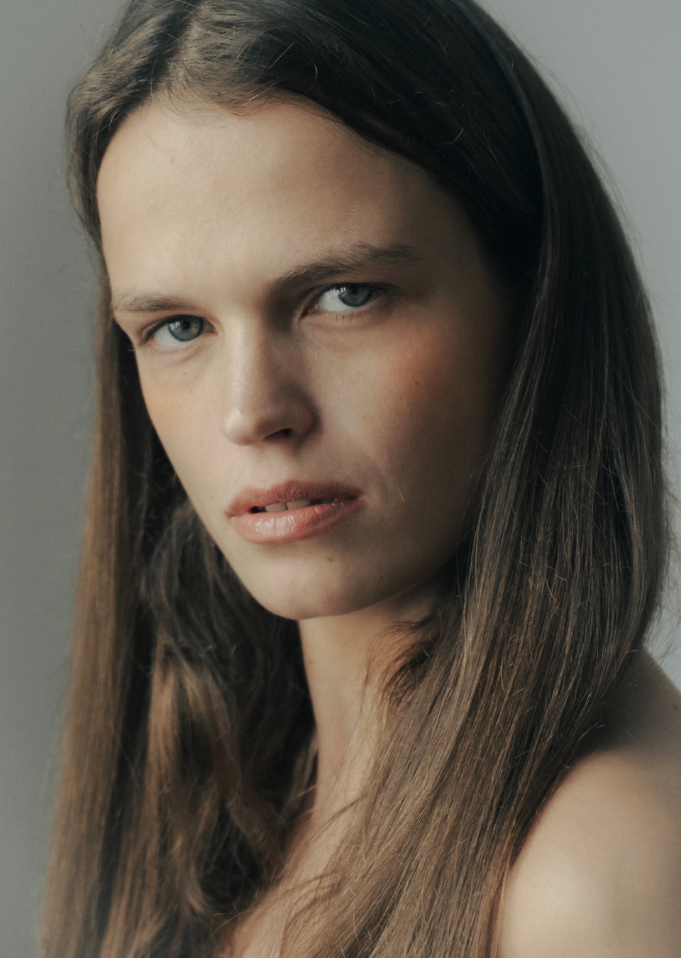Model Image