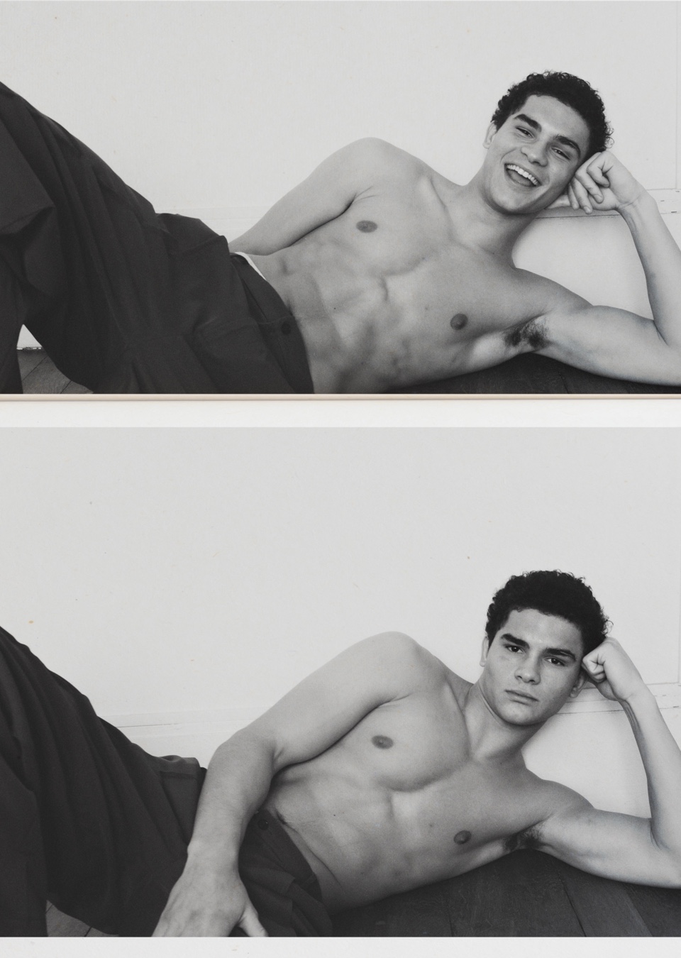 Model Image