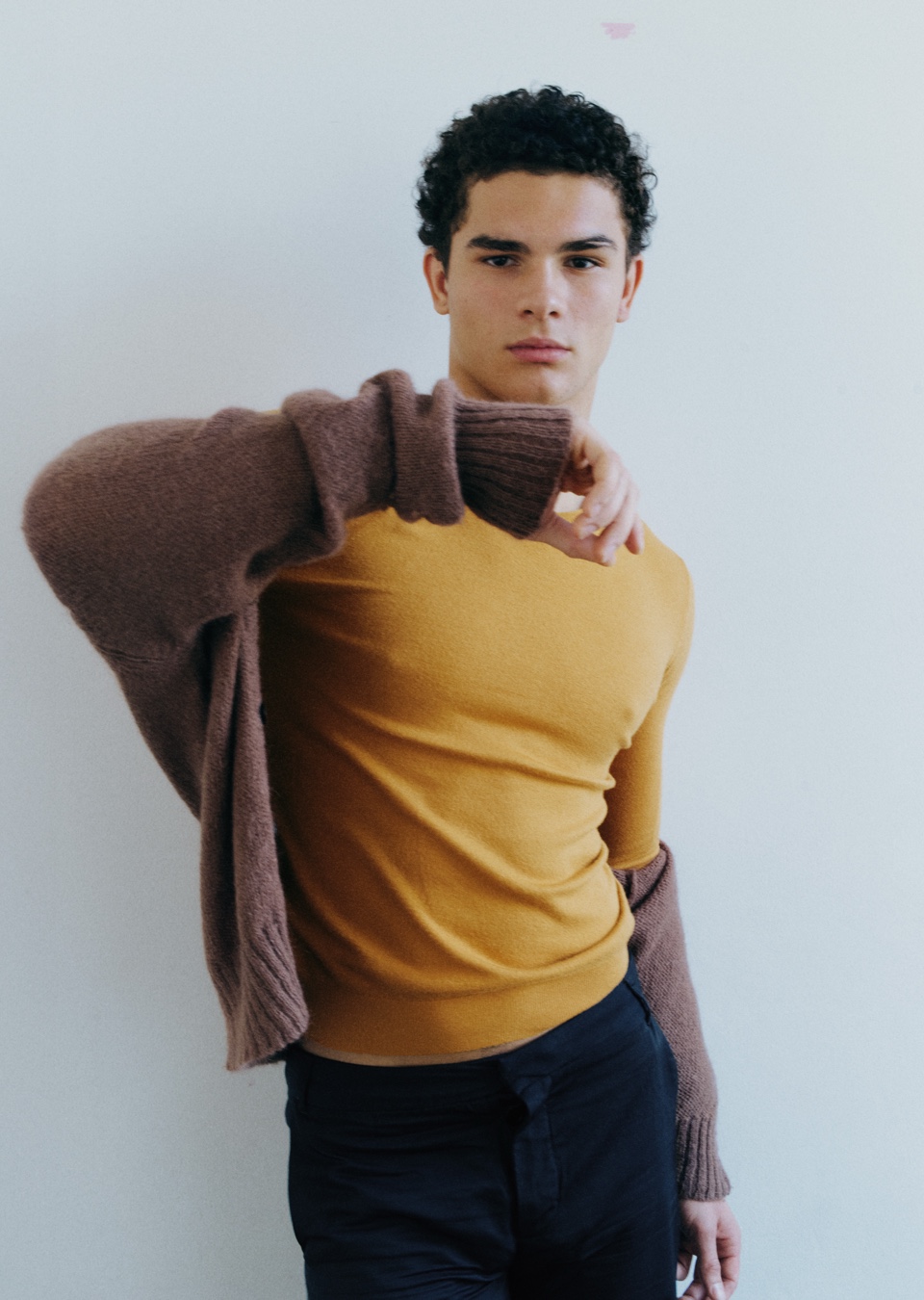 Model Image