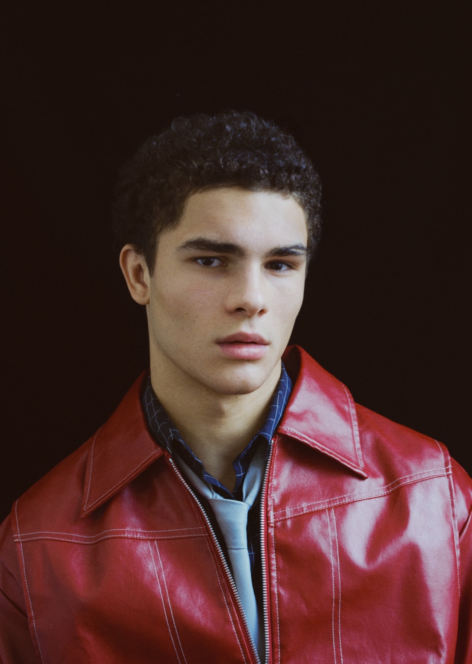Model Image