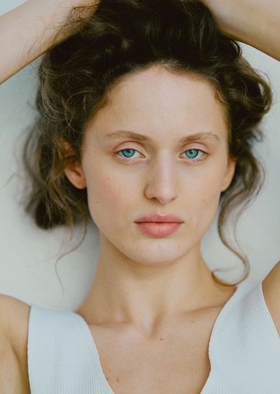 Model Image