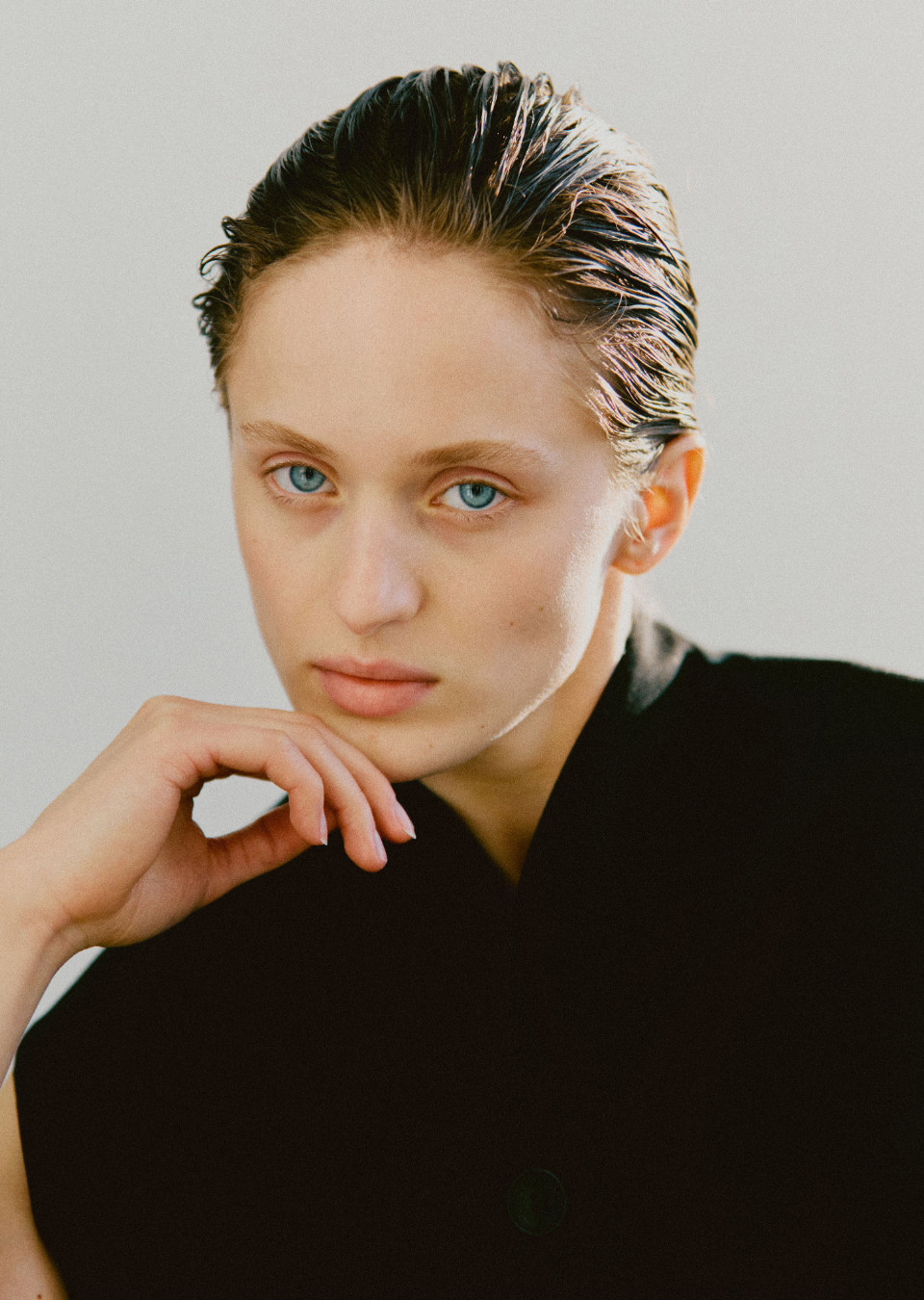 Model Image