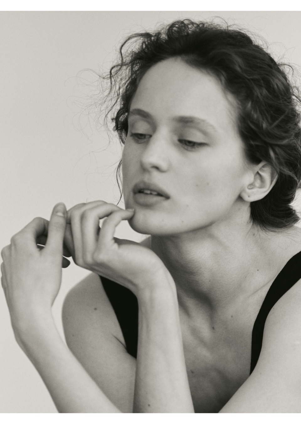 Model Image