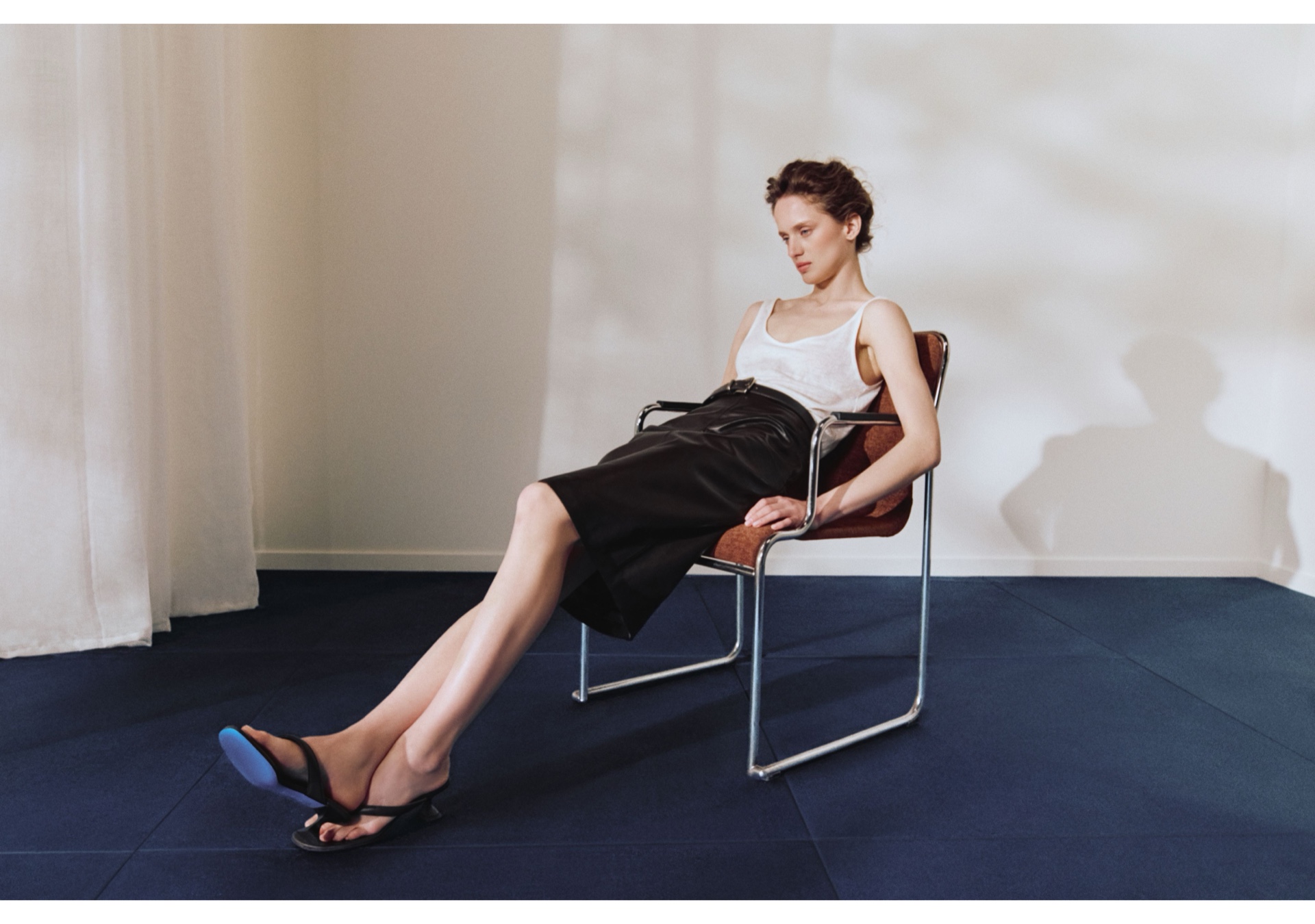 Model Image