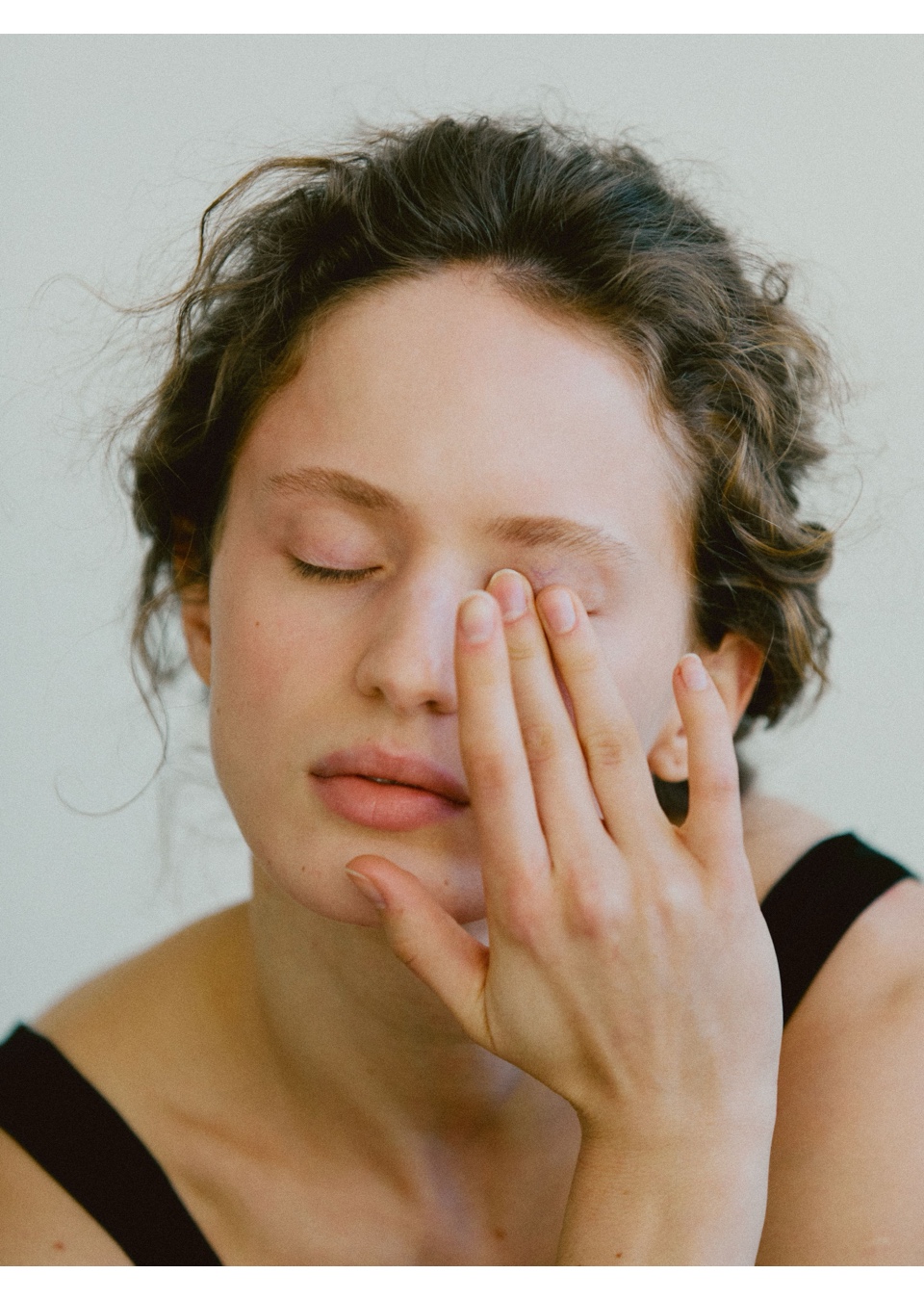 Model Image