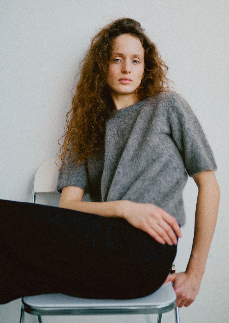 Model Image