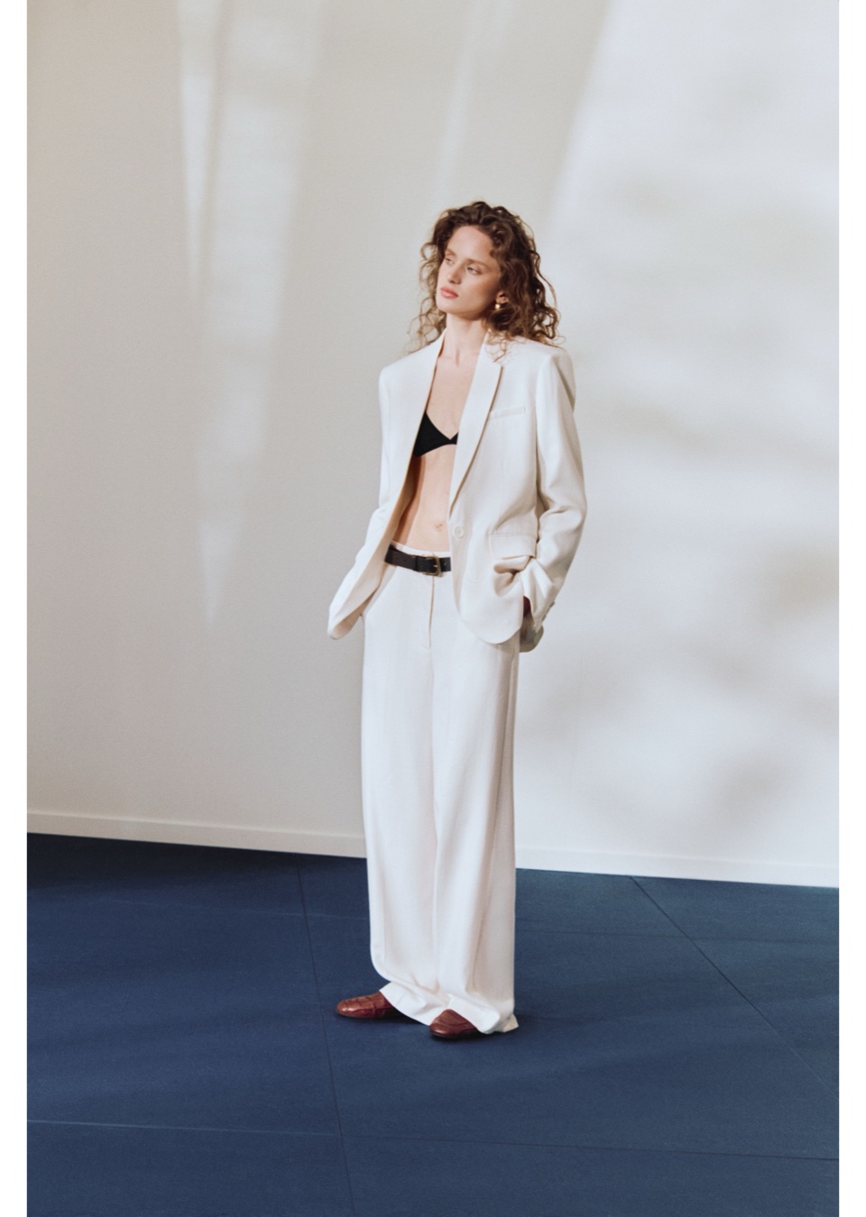 Model Image