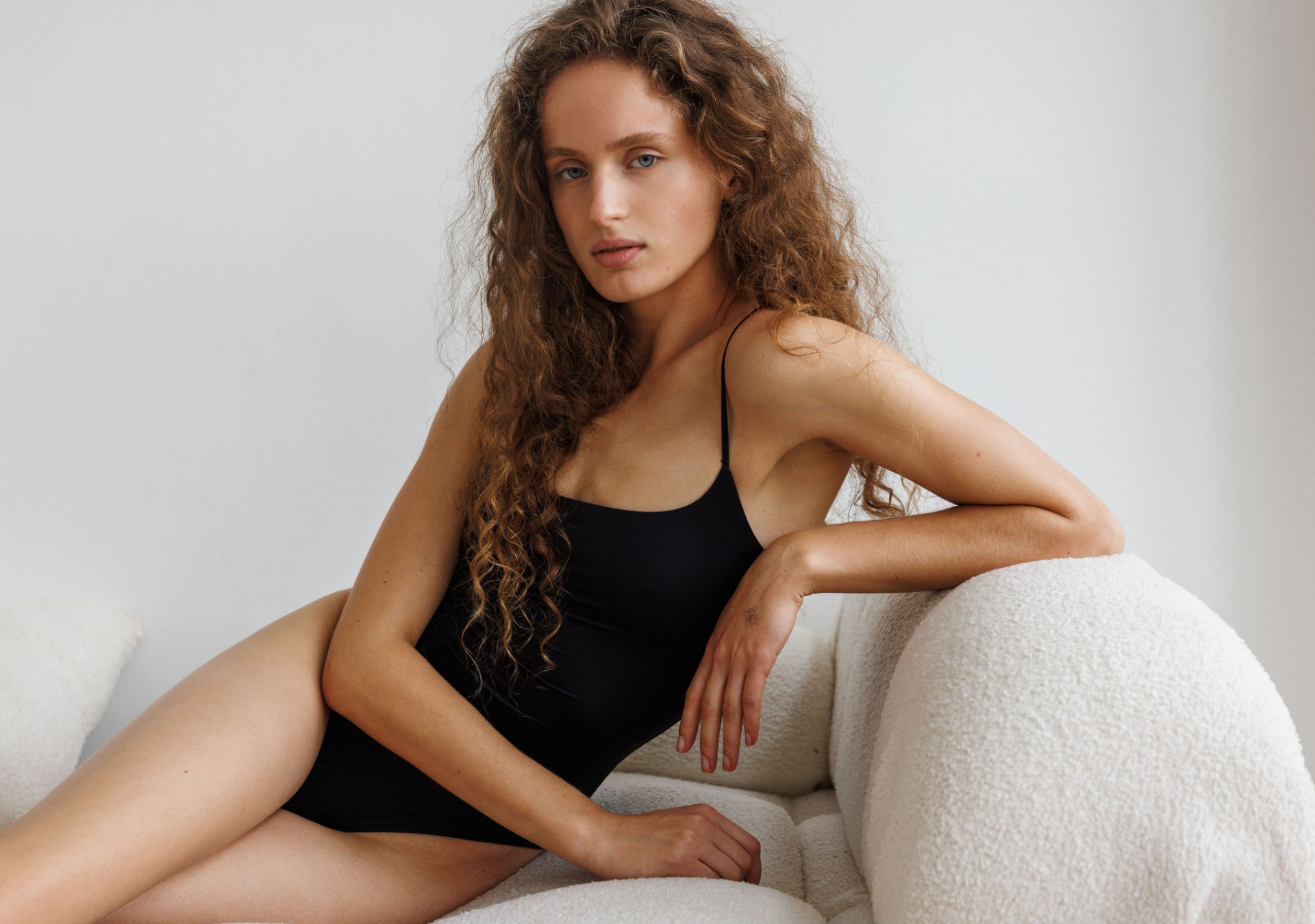 Model Image