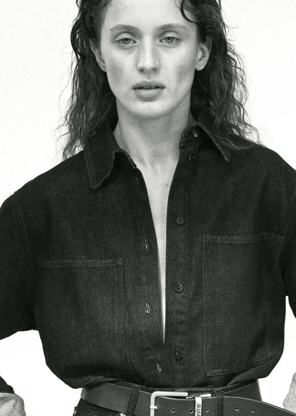 Model Image