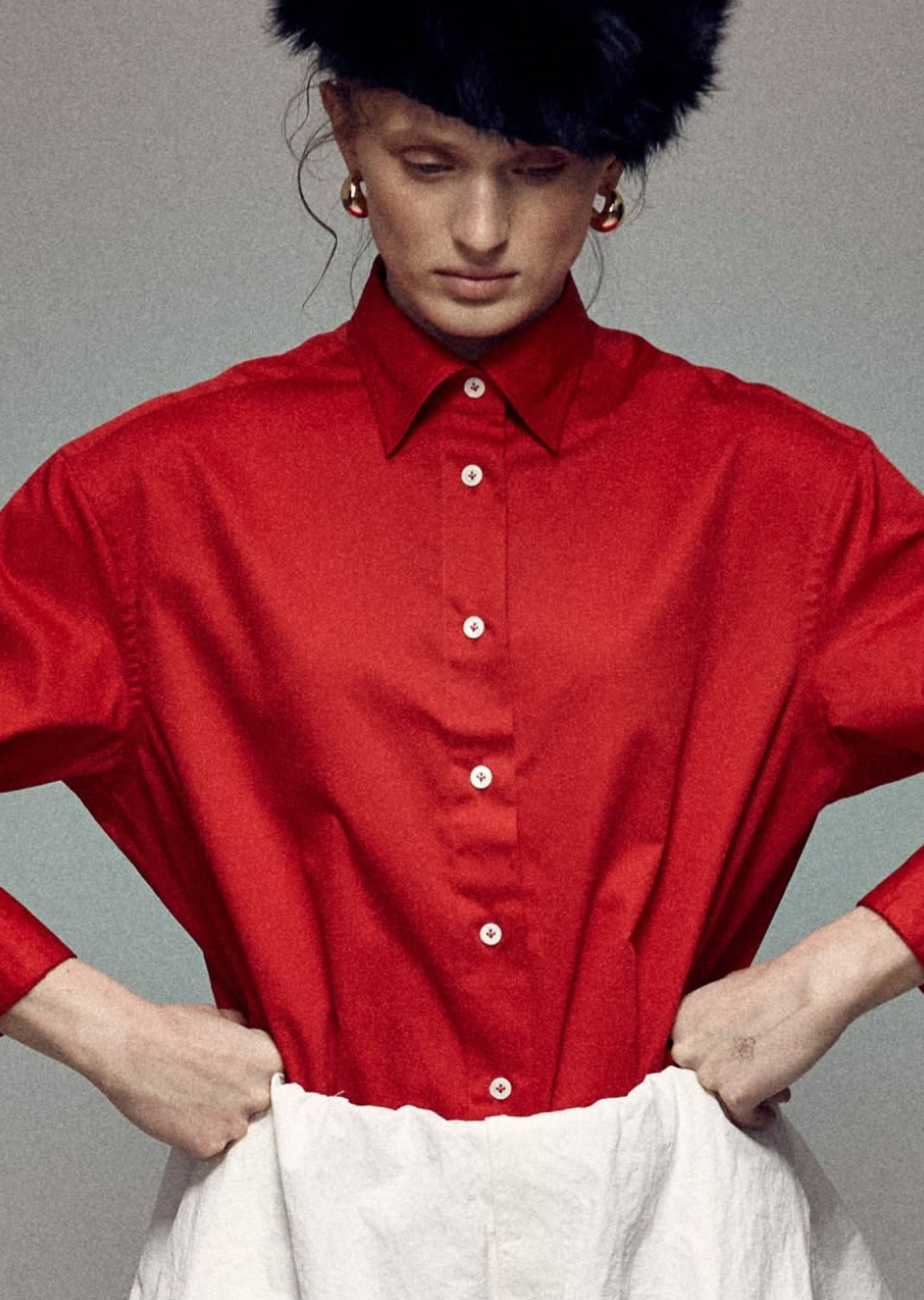 Model Image