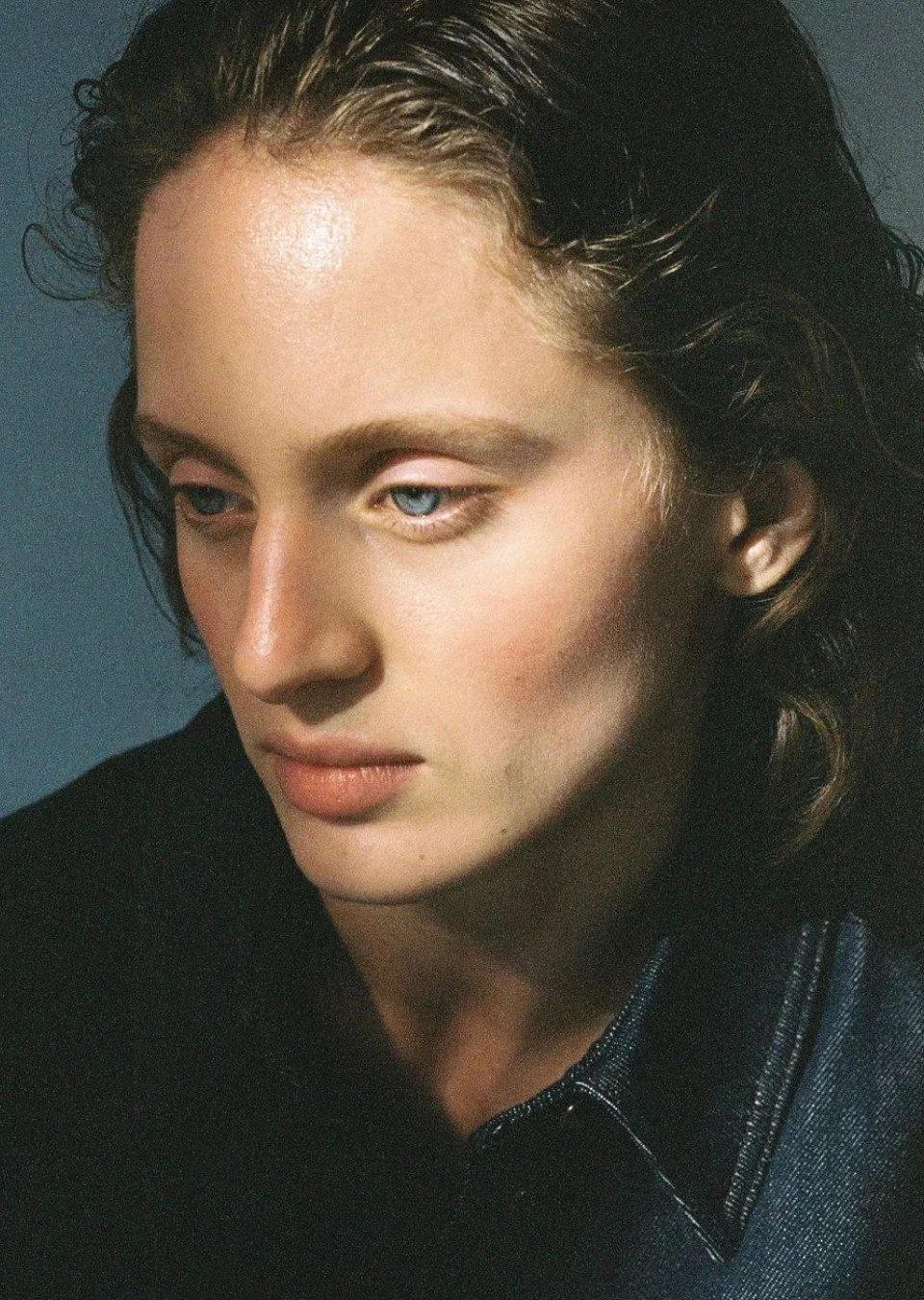 Model Image