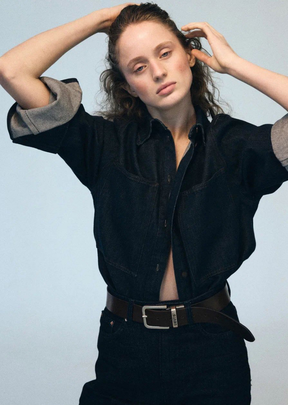 Model Image
