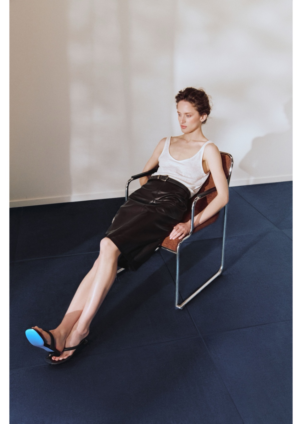 Model Image