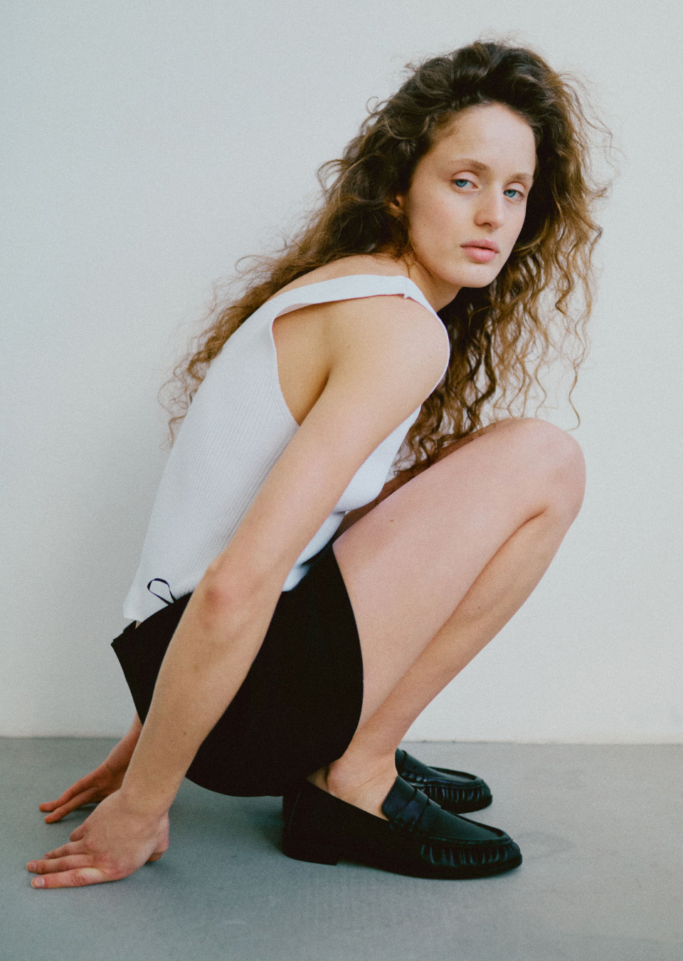 Model Image