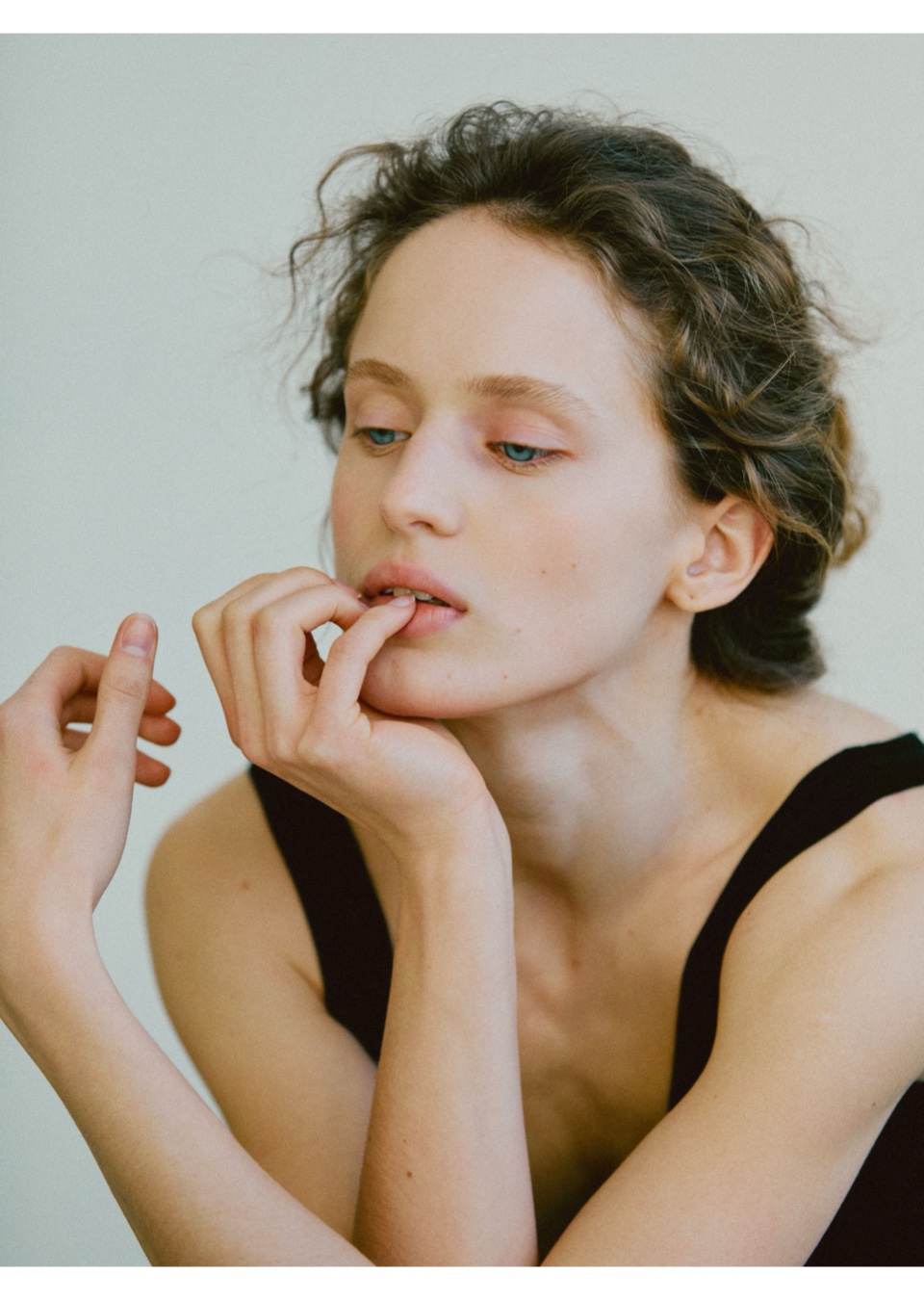 Model Image