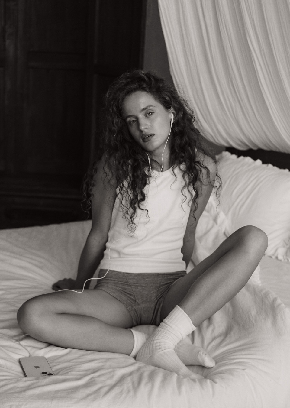 Model Image