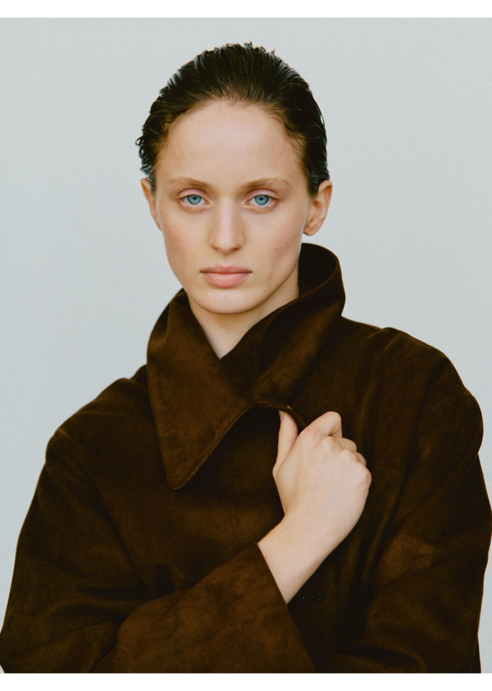 Model Image