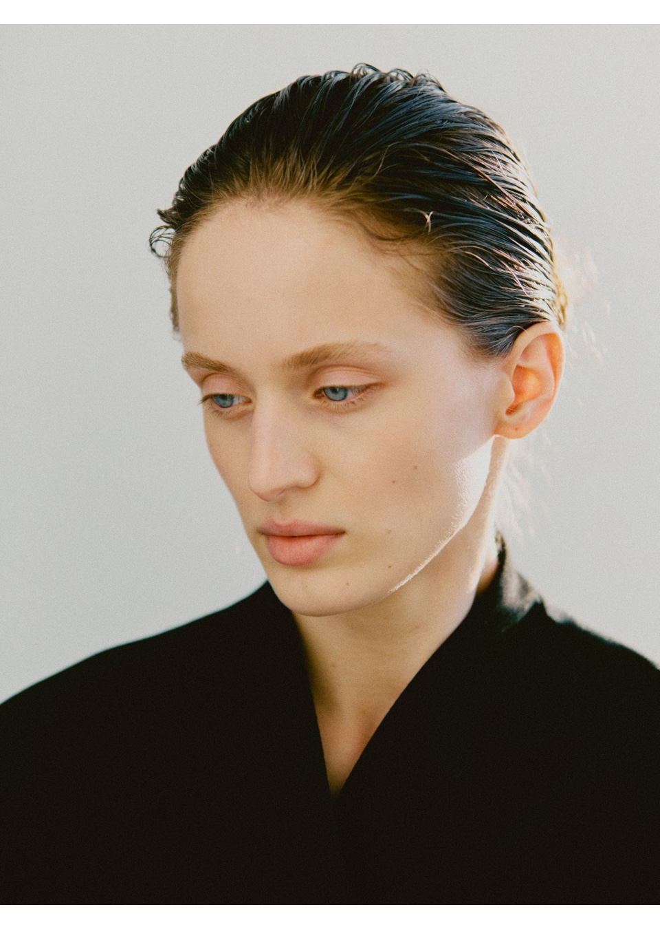 Model Image