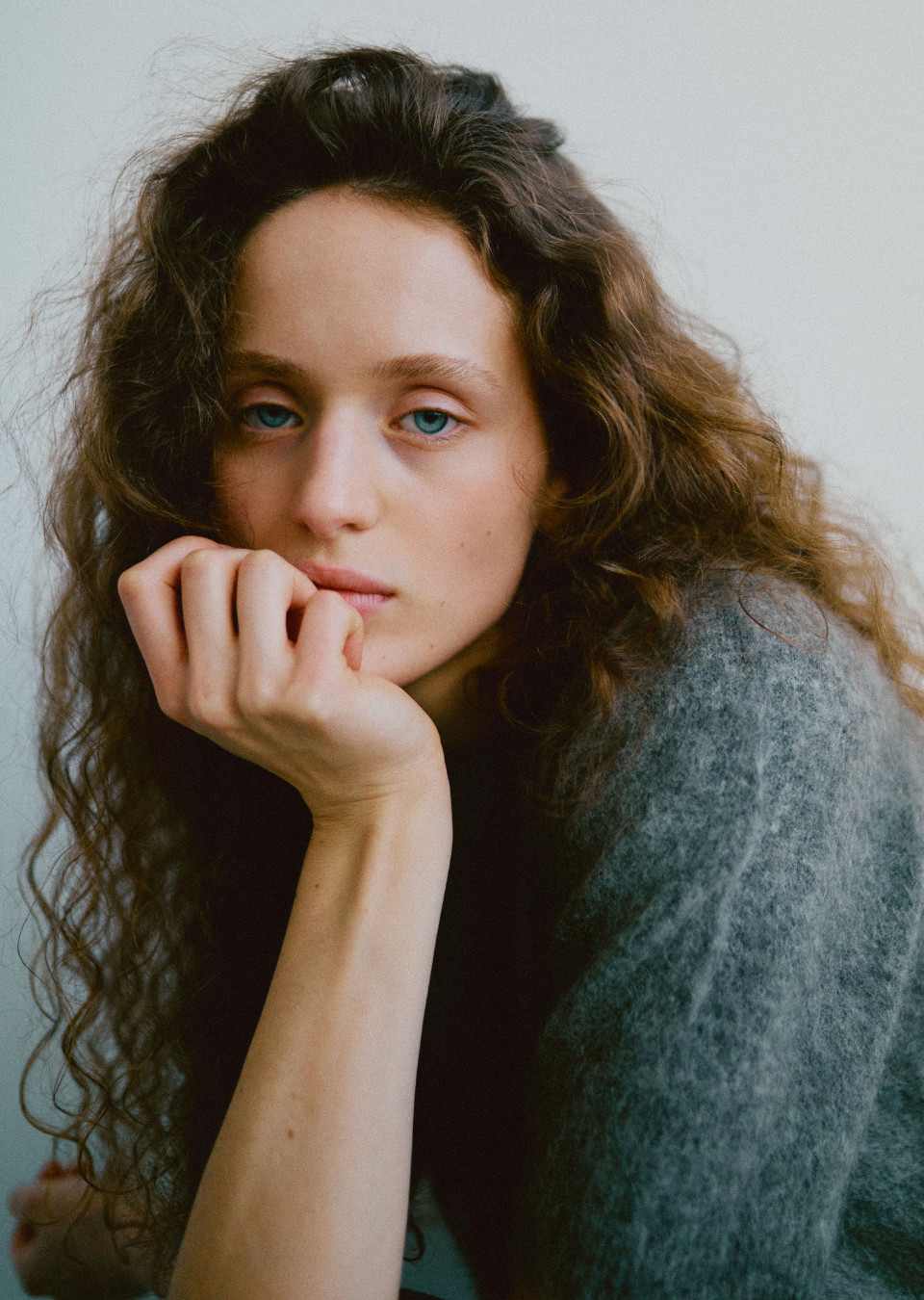 Model Image