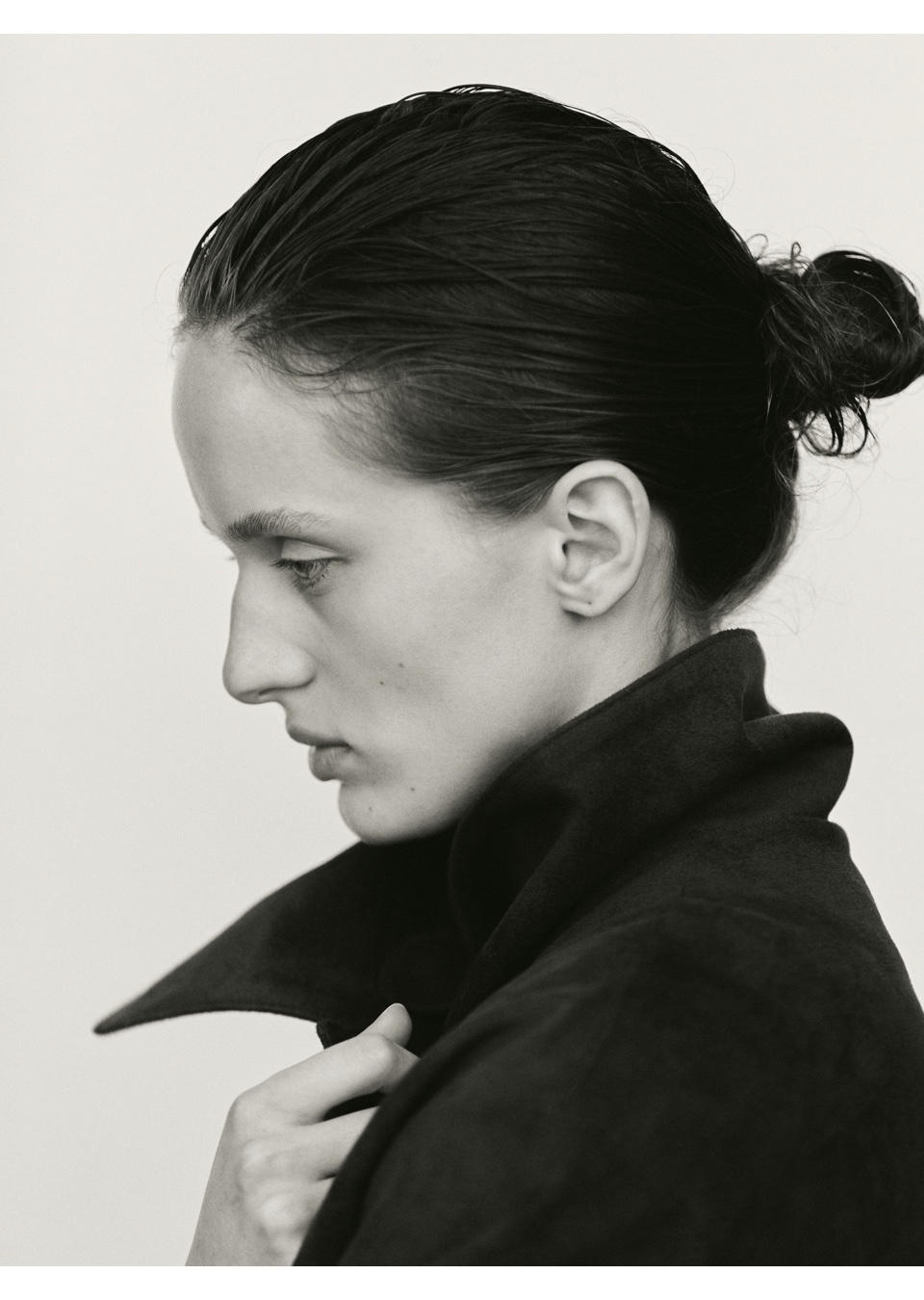 Model Image