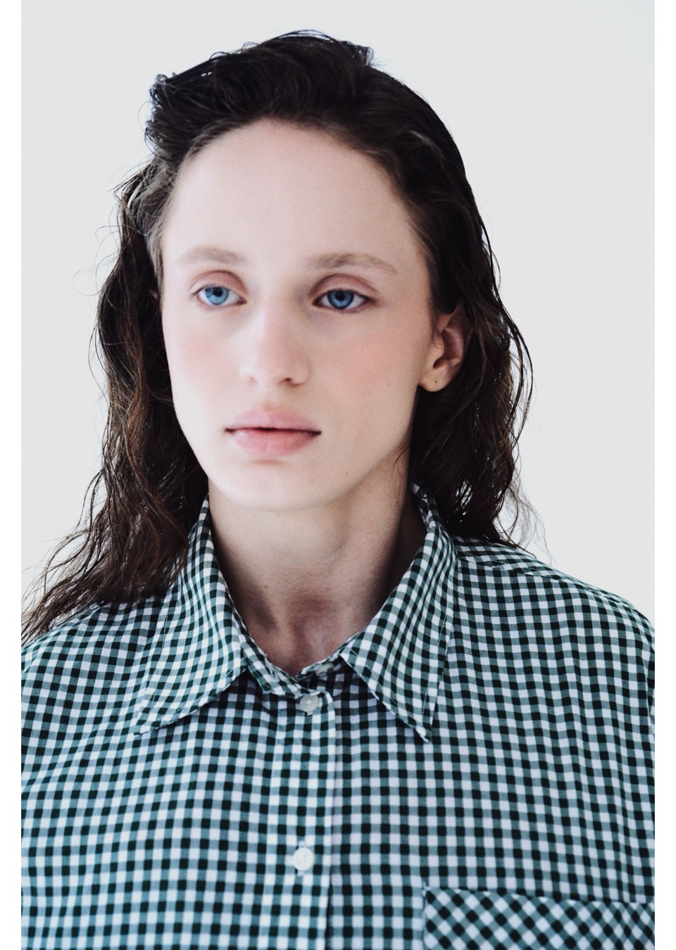 Model Image