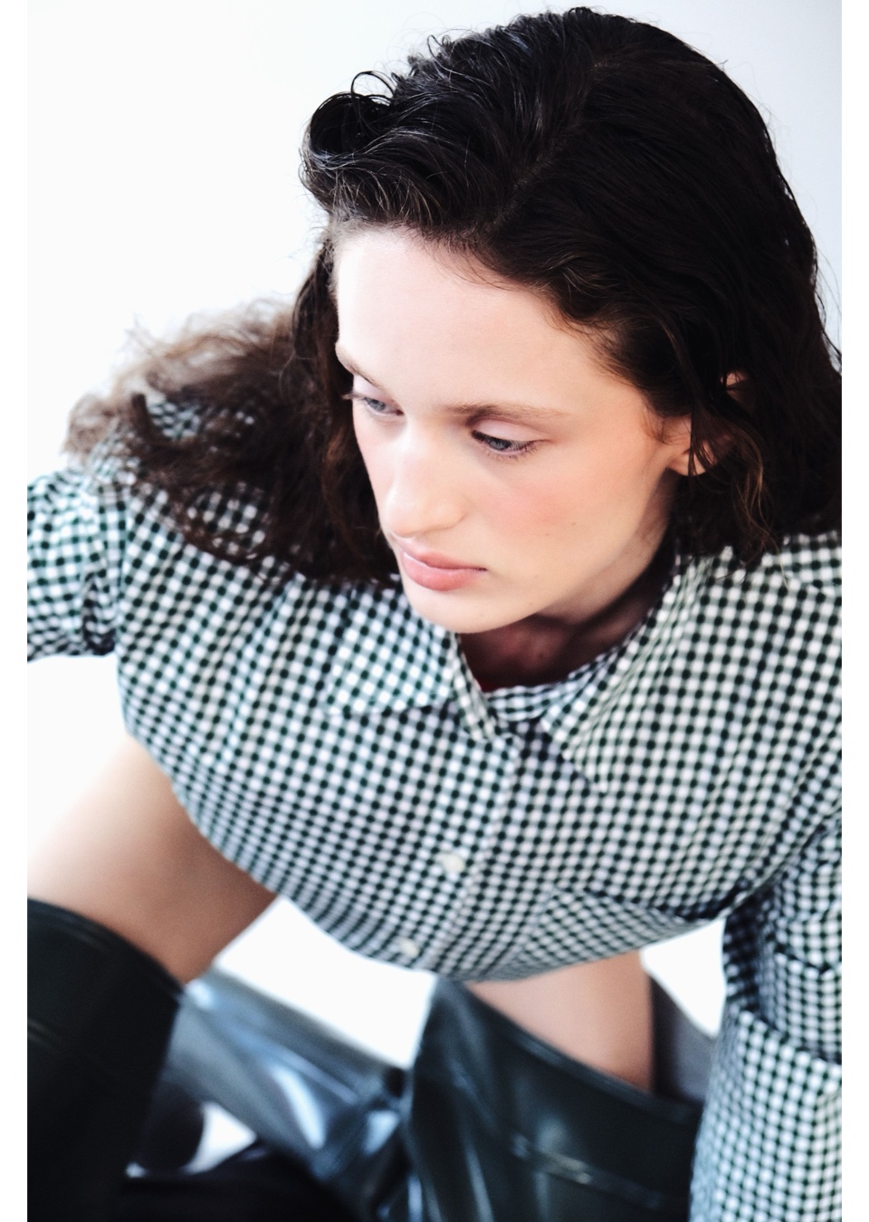 Model Image