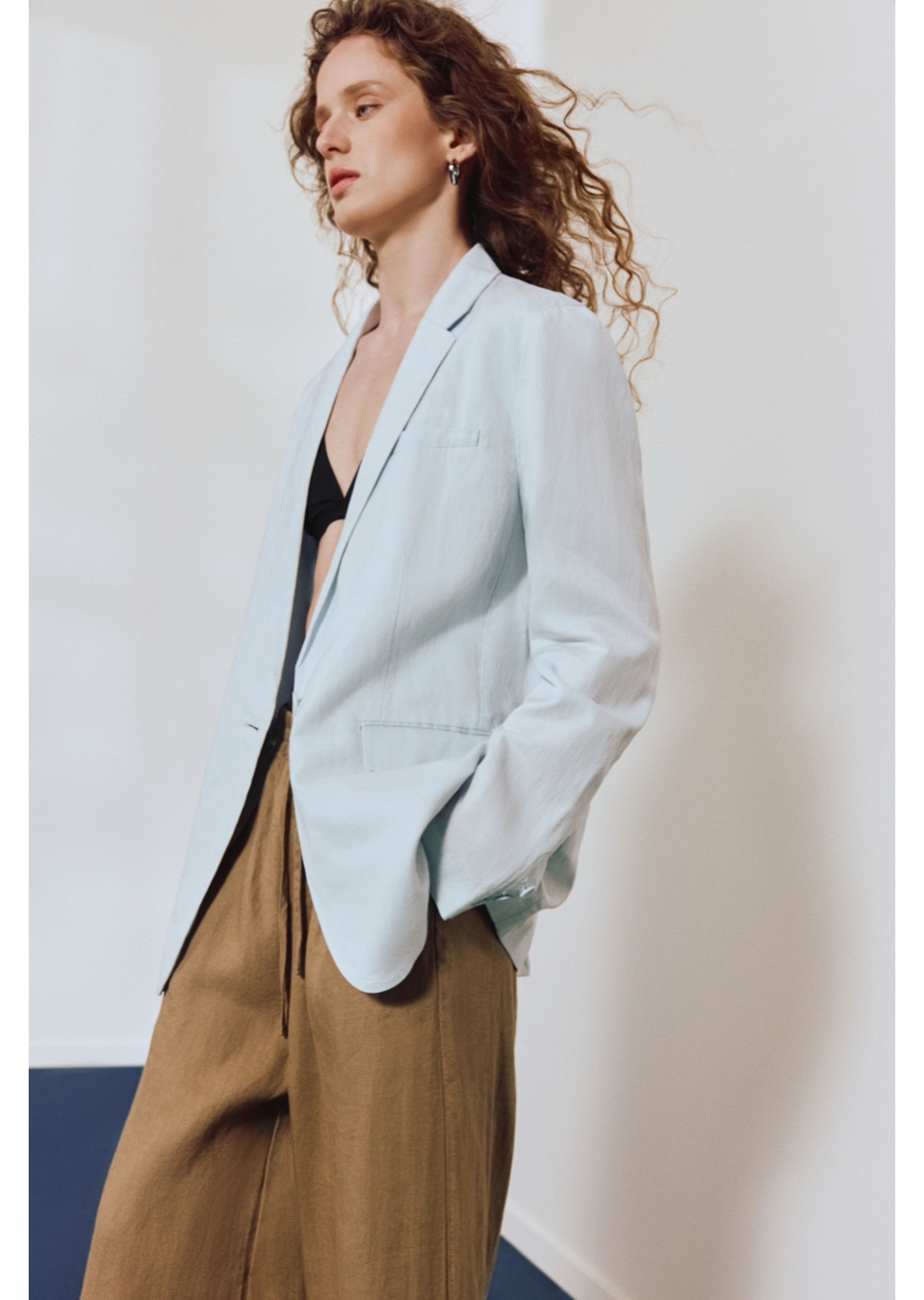 Model Image