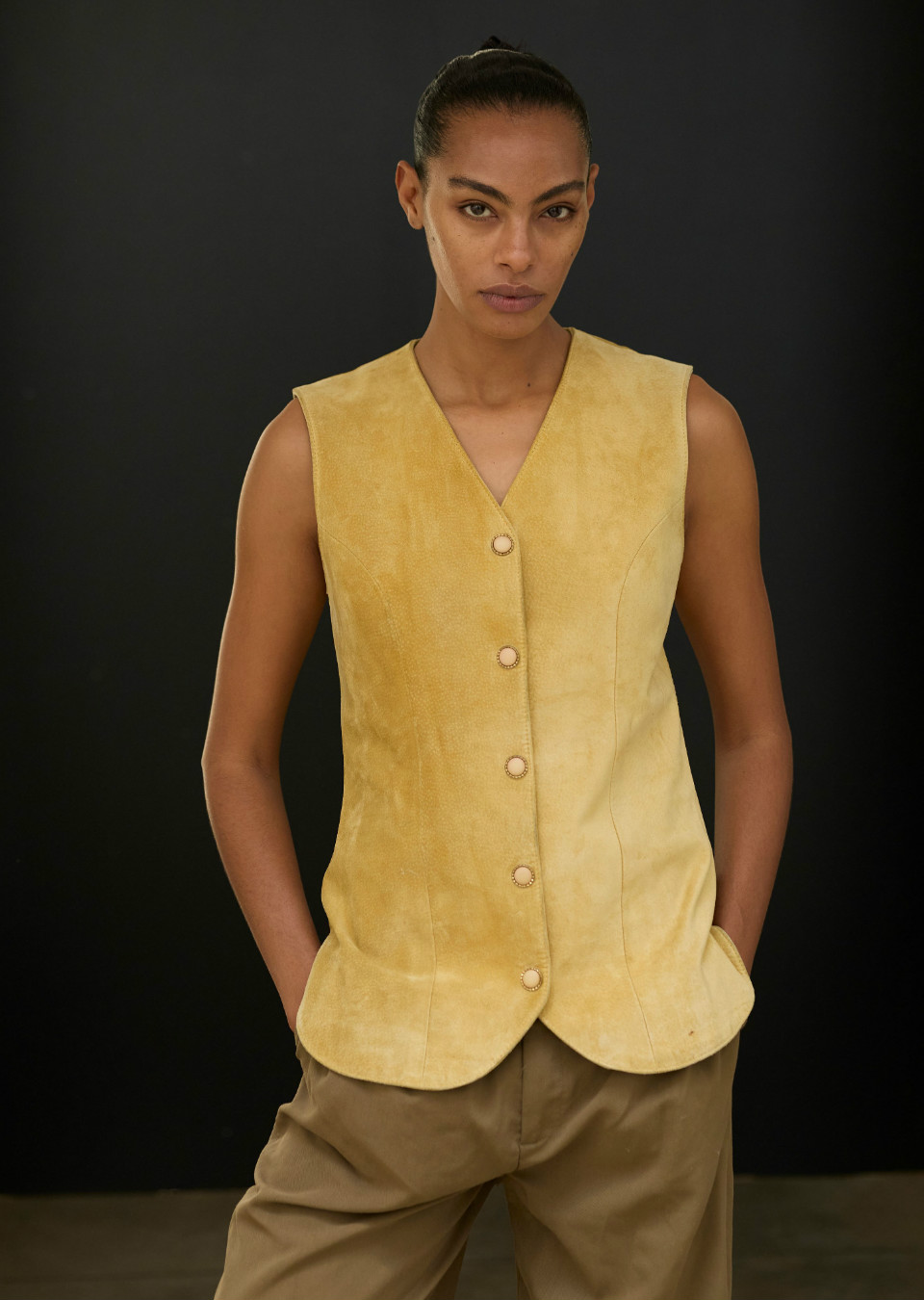Model Image