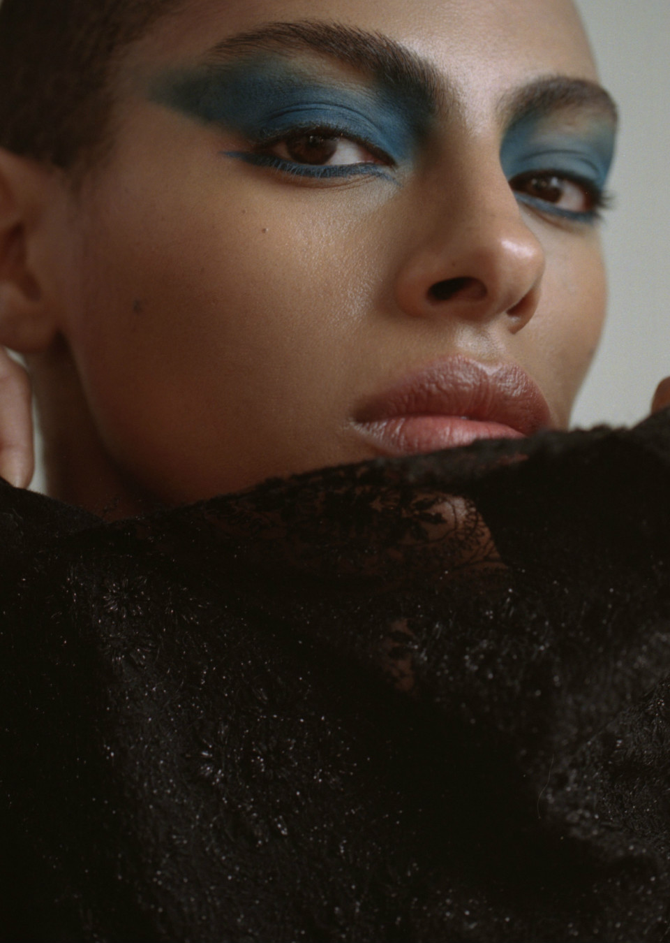 Model Image