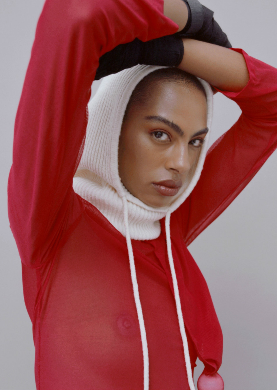 Model Image