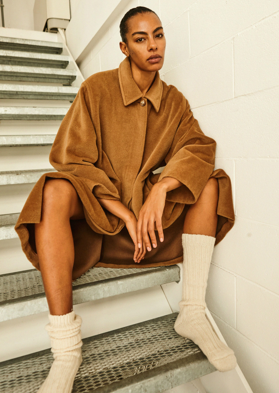 Model Image