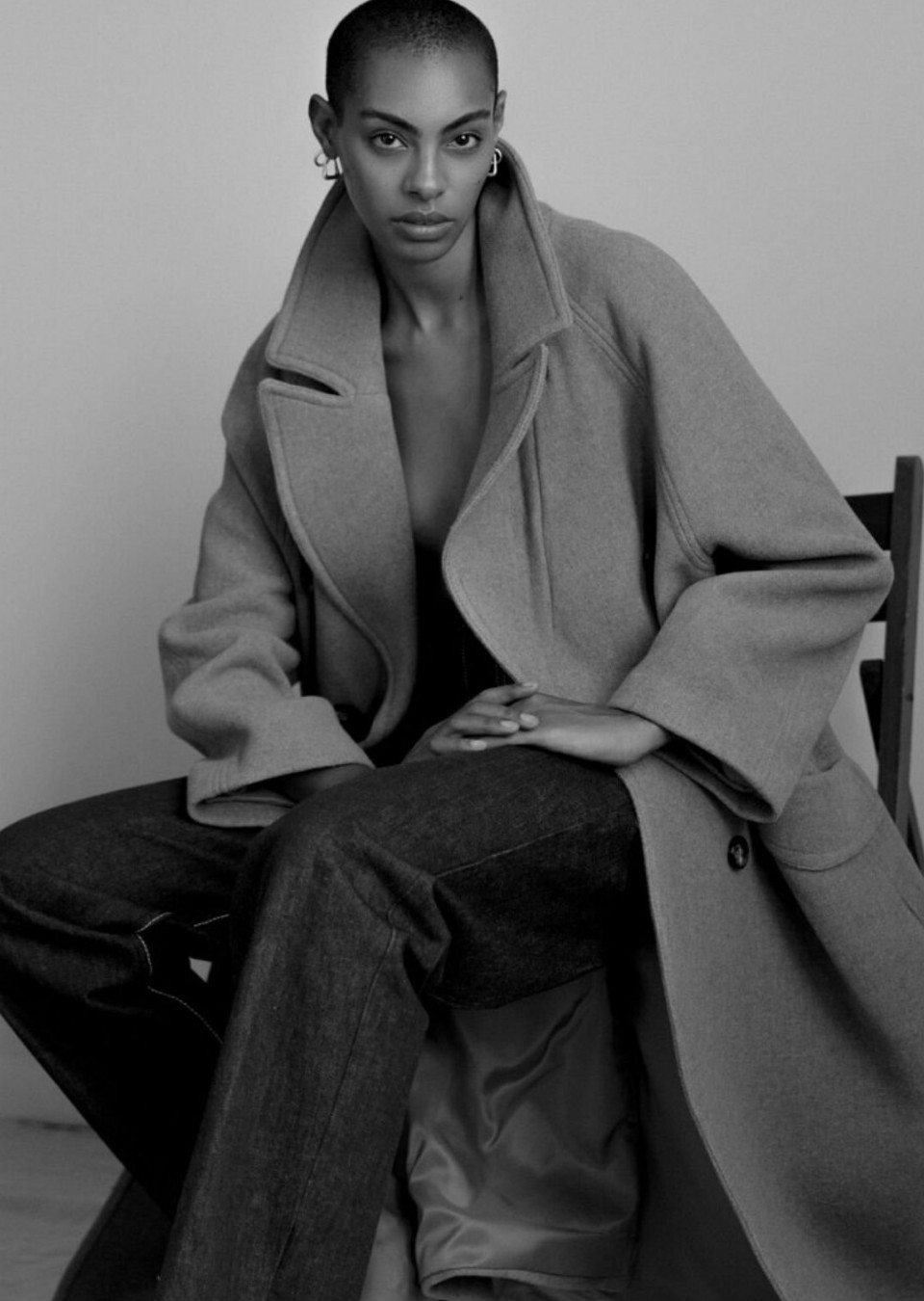 Model Image
