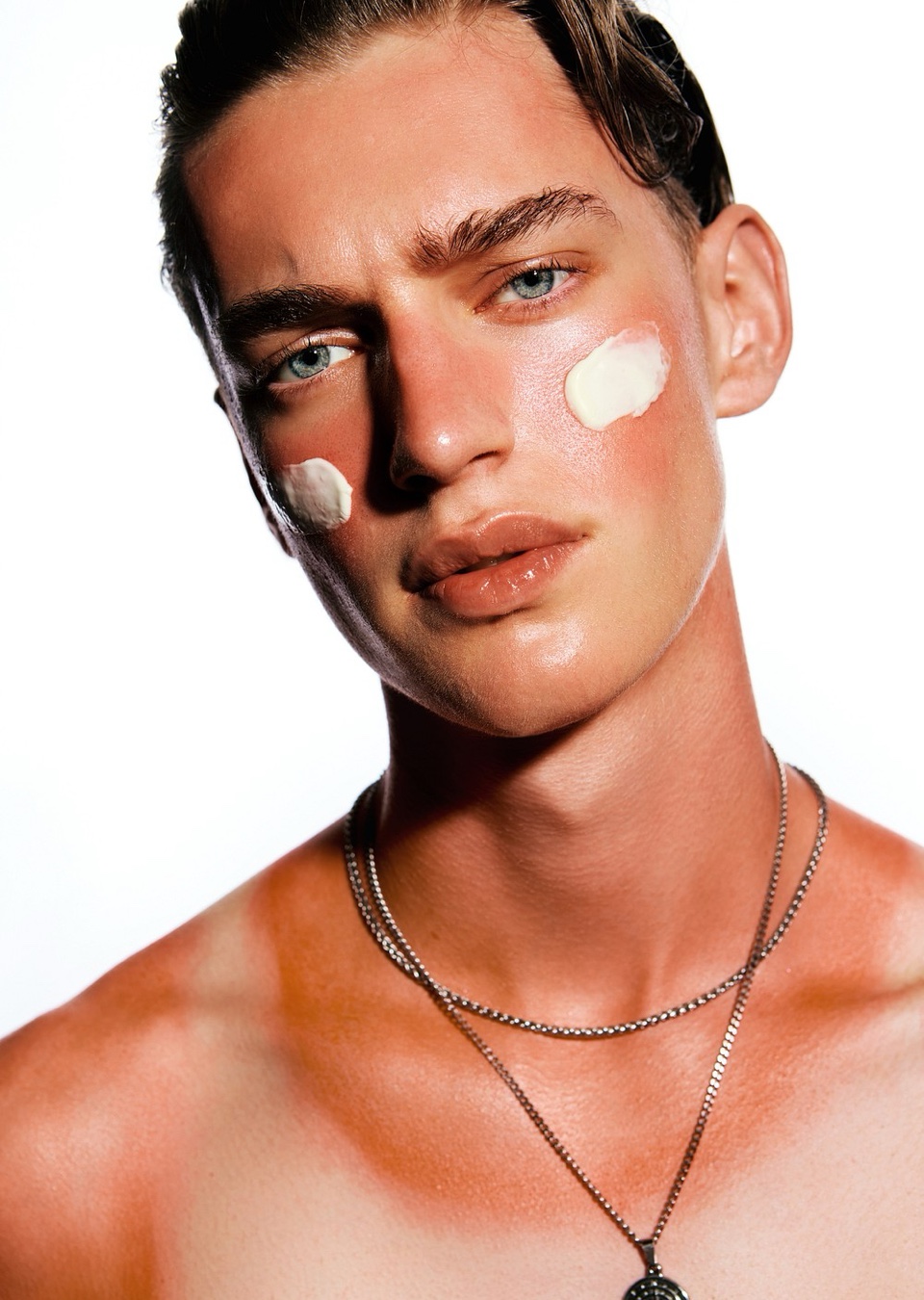 Model Image