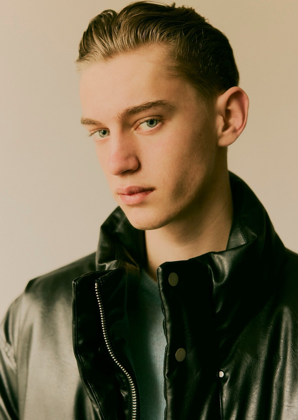 Model Image