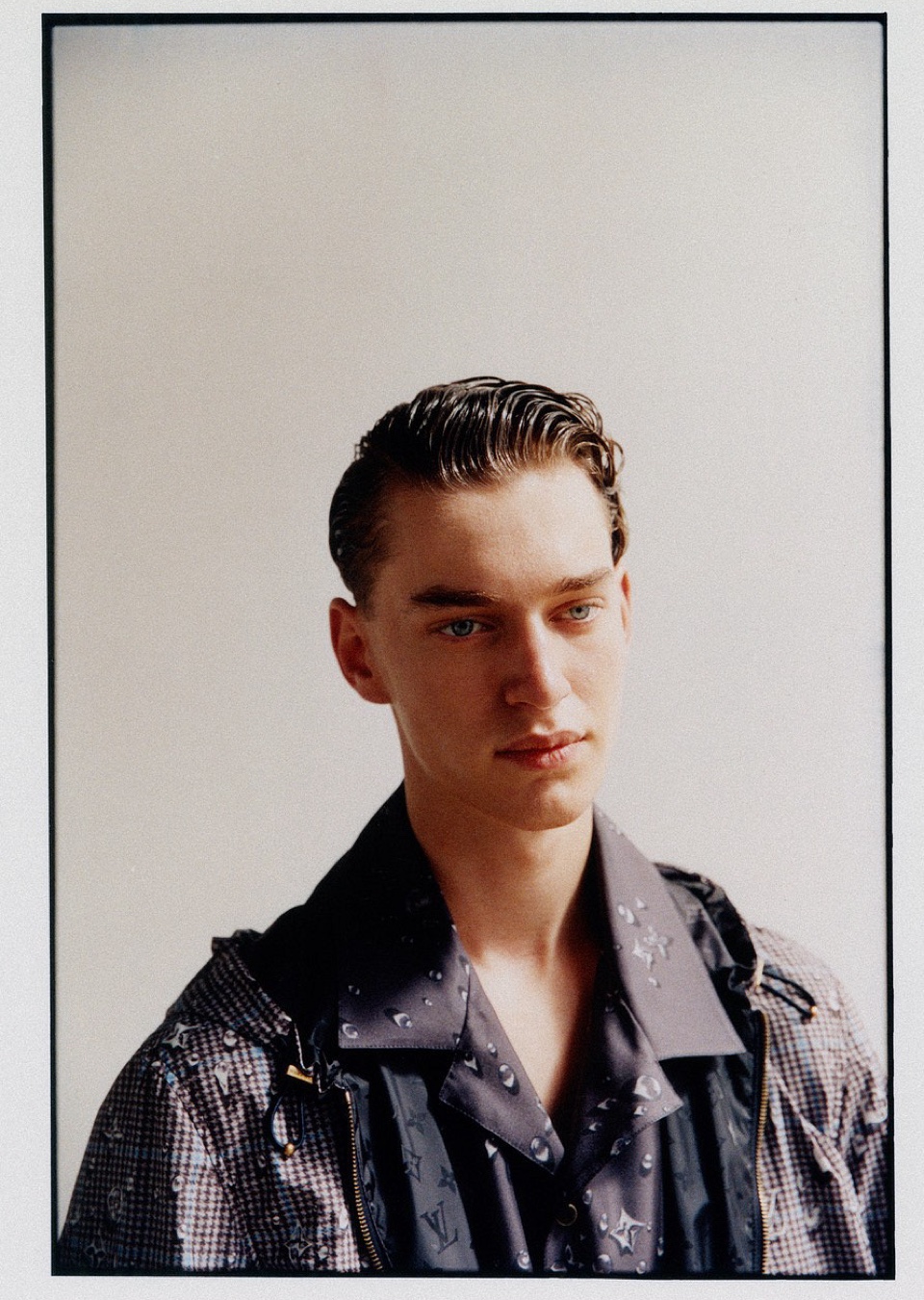 Model Image