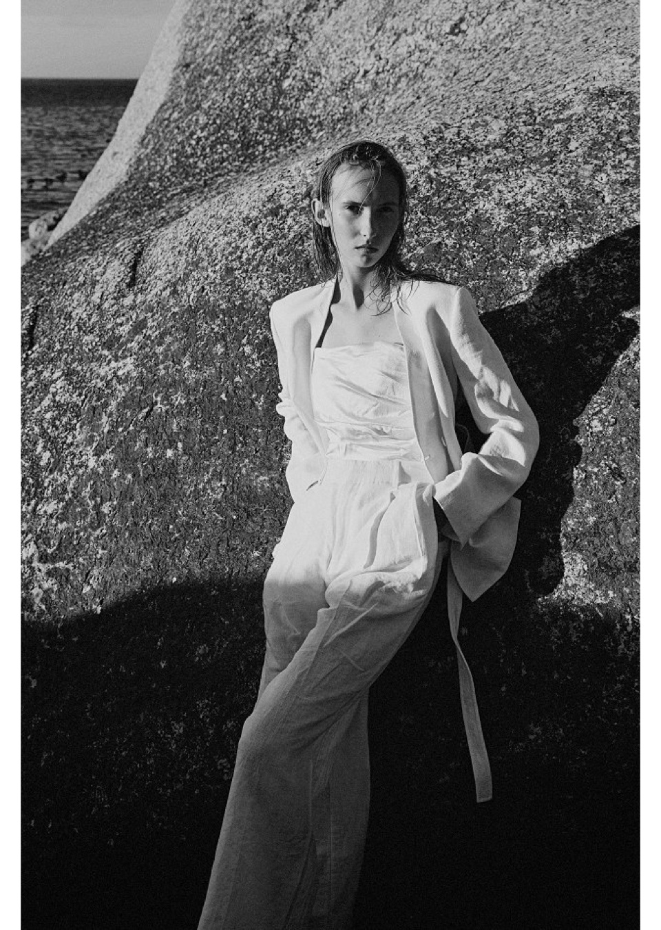 Model Image