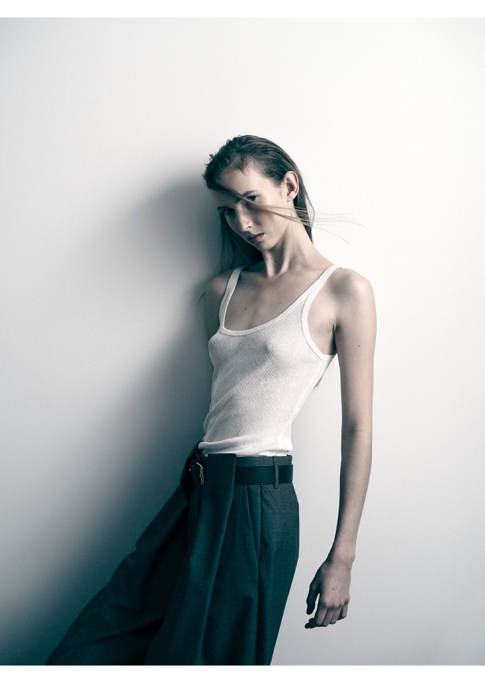 Model Image