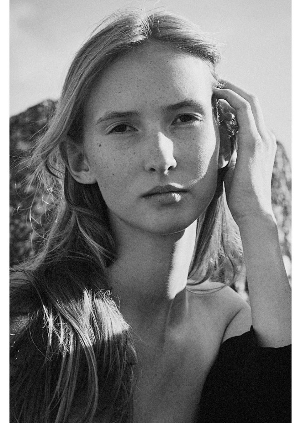 Model Image