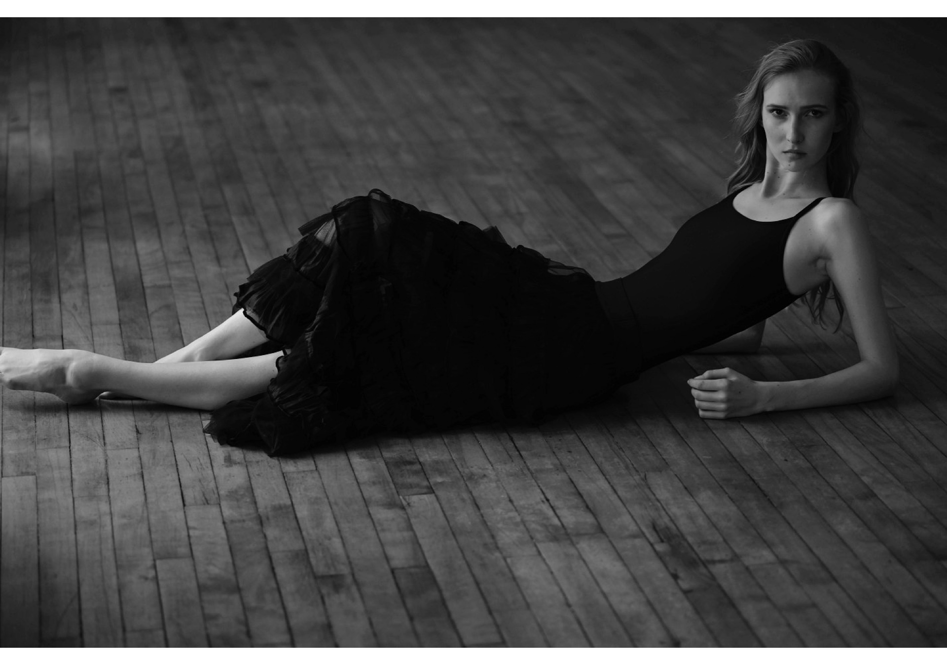 Model Image