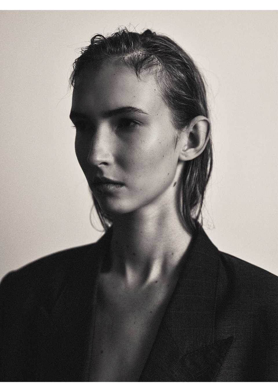 Model Image