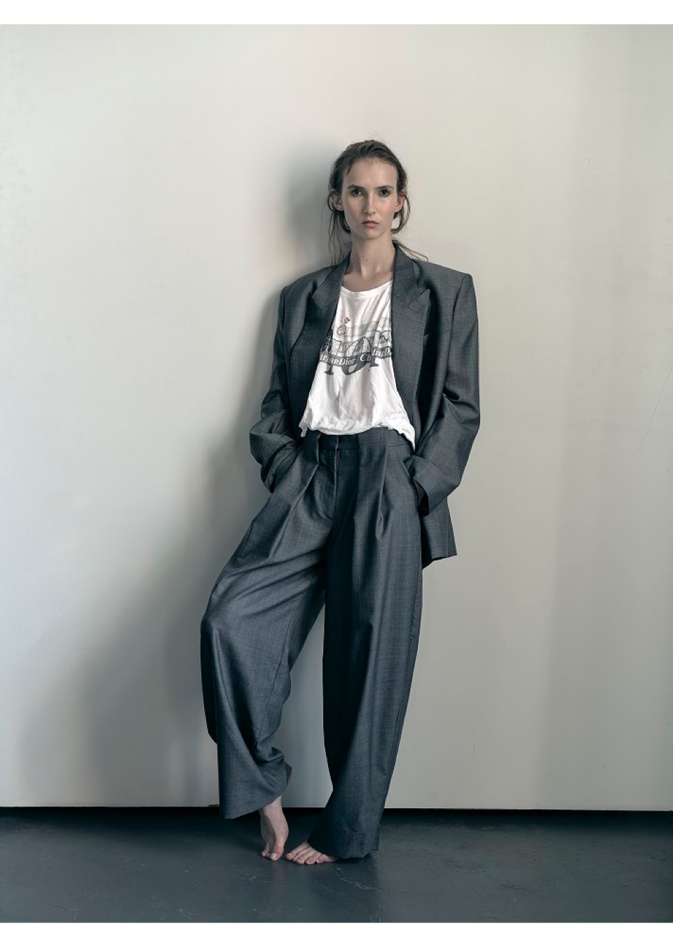 Model Image