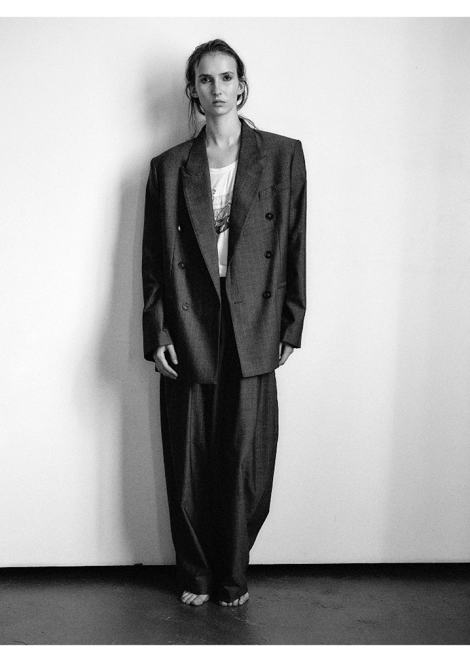 Model Image