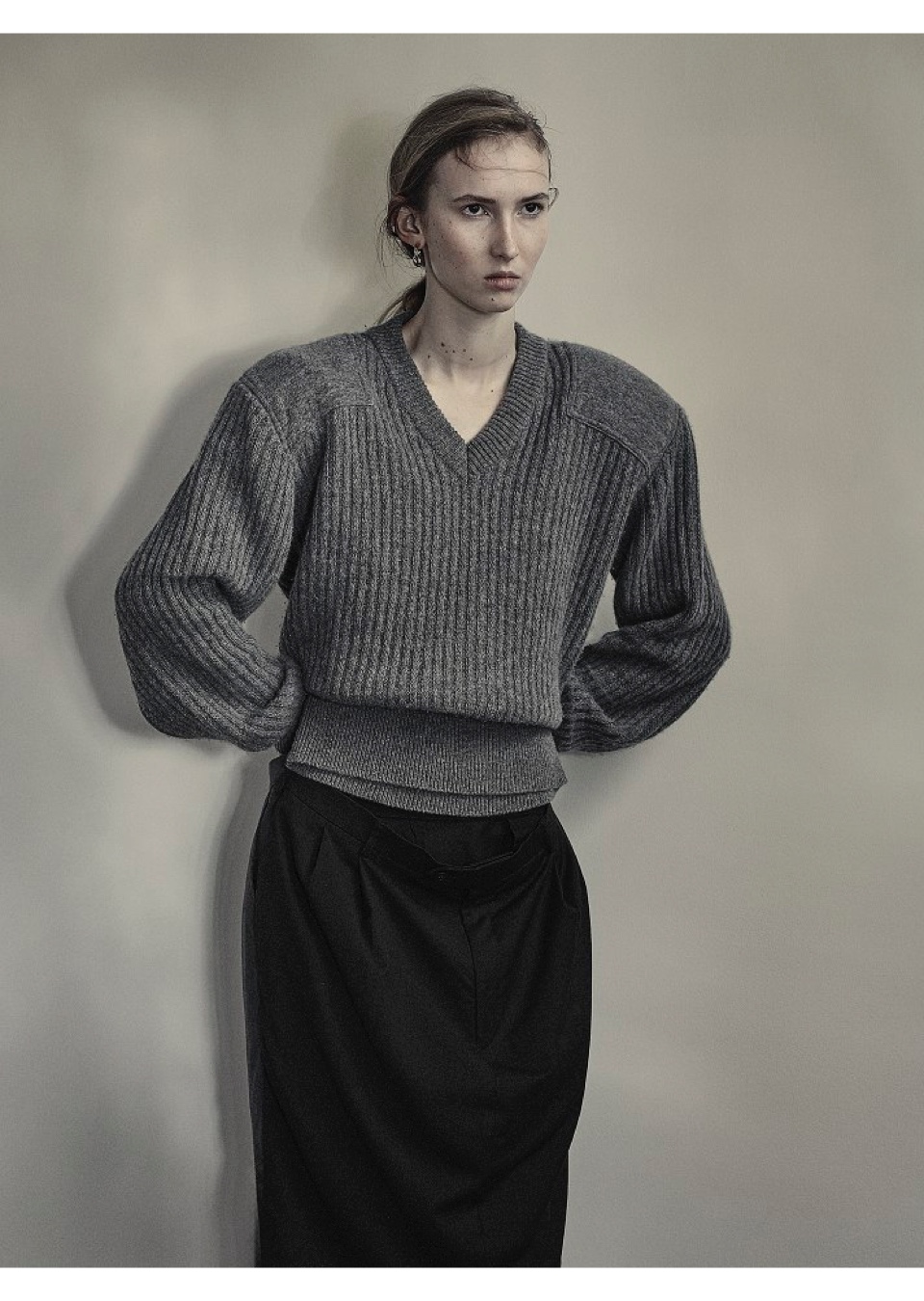 Model Image