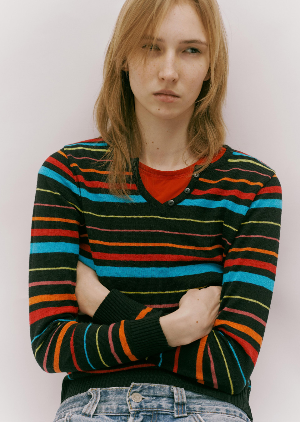 Model Image