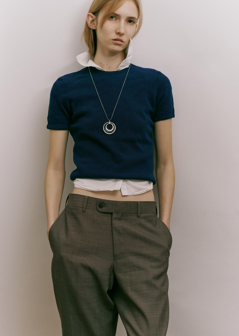 Model Image
