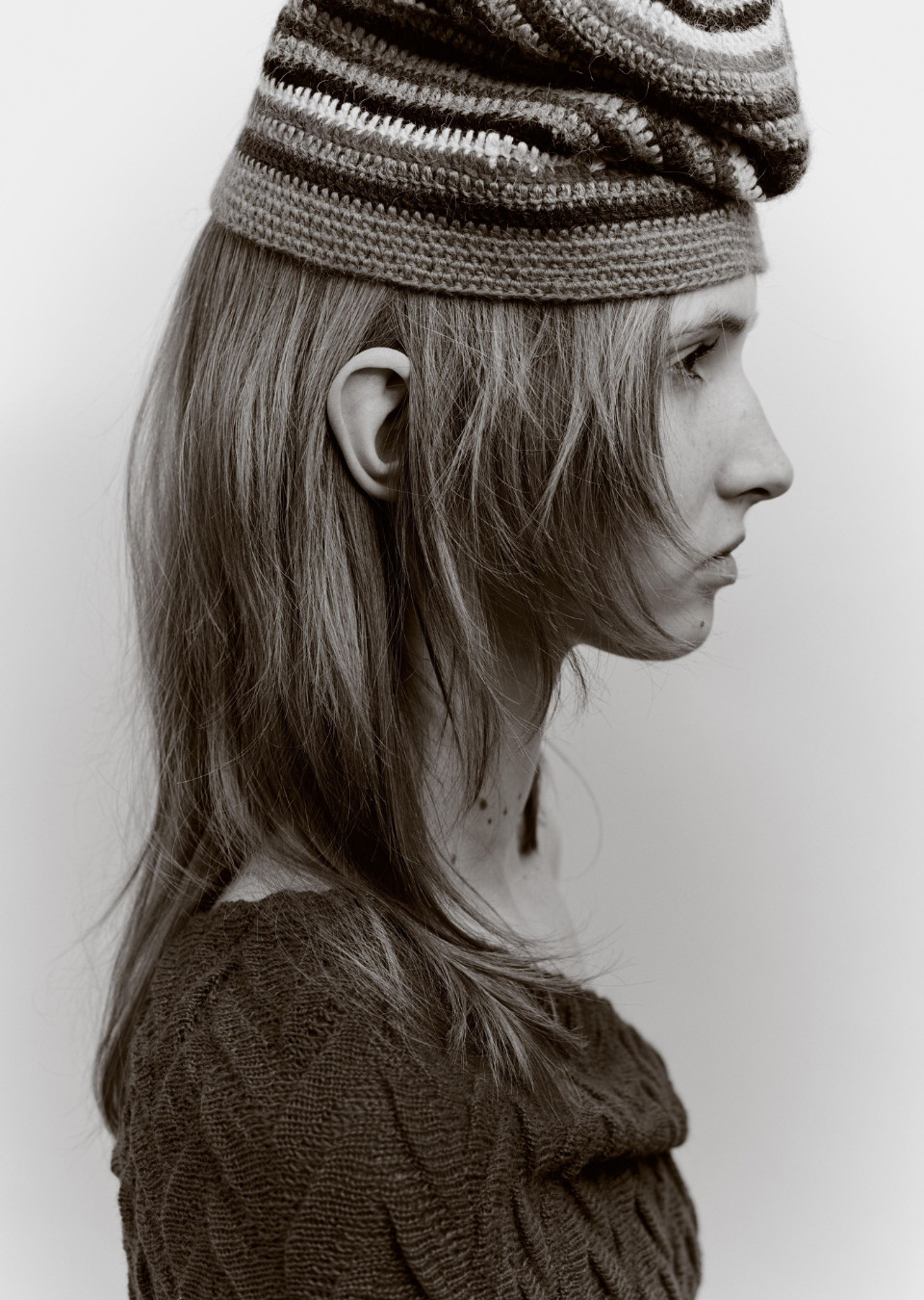 Model Image