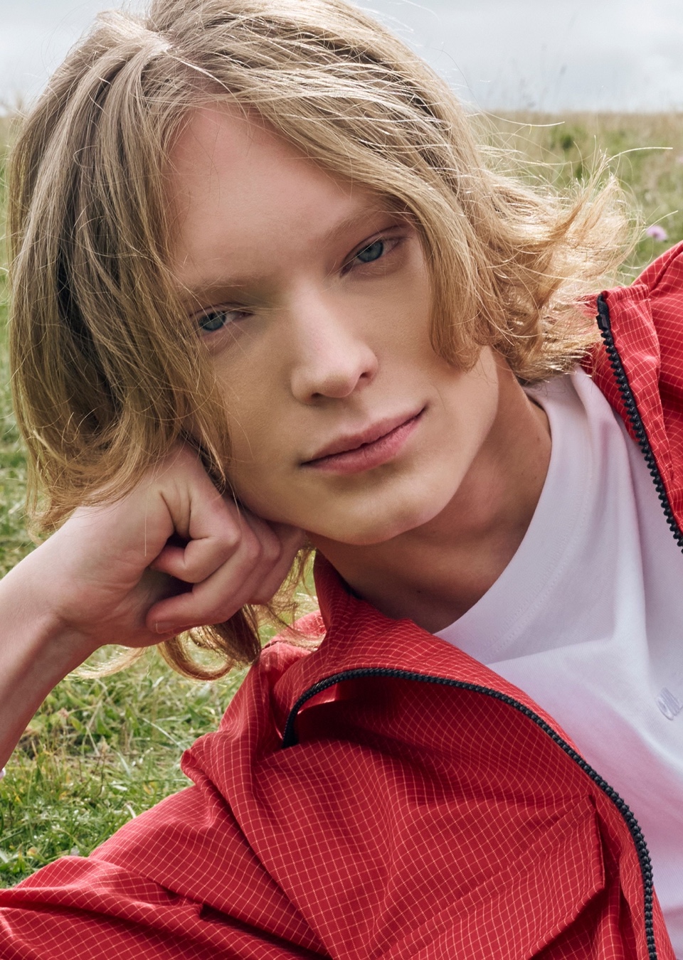 IVAN VOLKOV