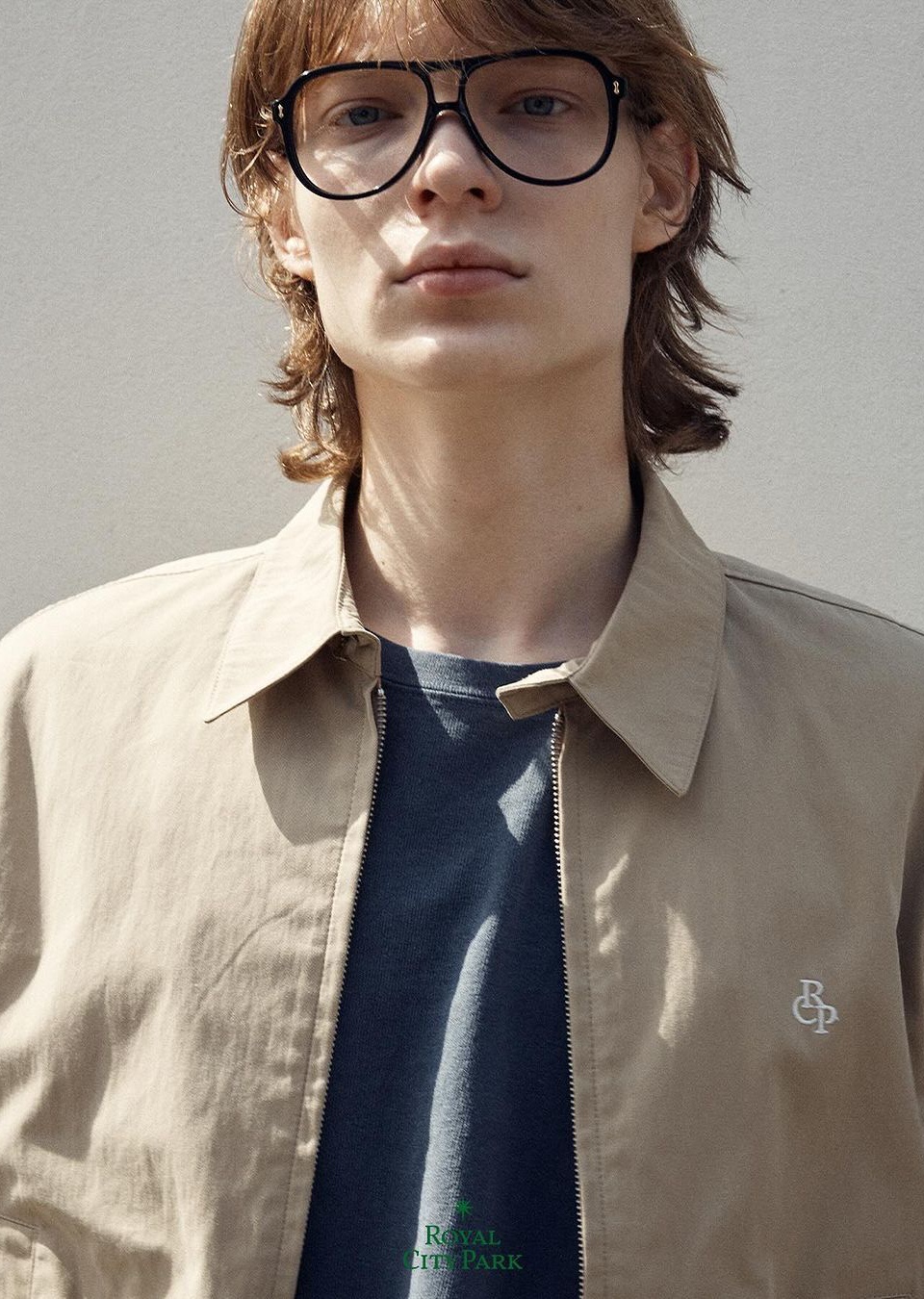 Model Image